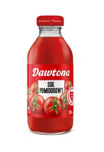 SOK POMIDOROWY 300ML DAWTONA