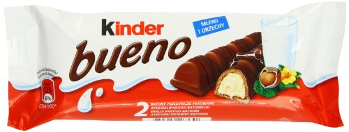 KINDER BUENO [2025-01-07 02:42:46]