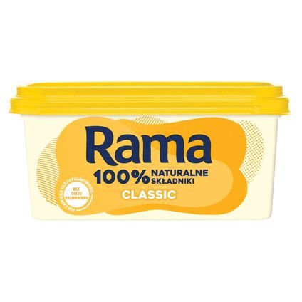 MARGARYNA RAMA 400G [2025-01-07 02:11:25]