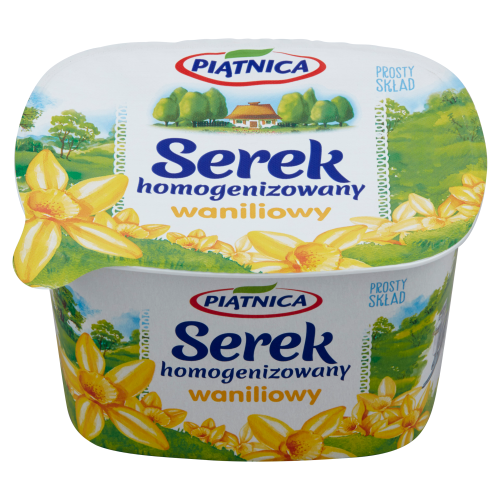SEREK HOM.WANILIA 150G PIĄTNICA [2025-01-07 02:03:14]