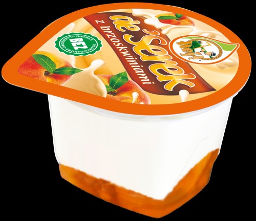 DESER HEJ WAN. Z BRZOSK.170G [2023-11-15 10:17:36]