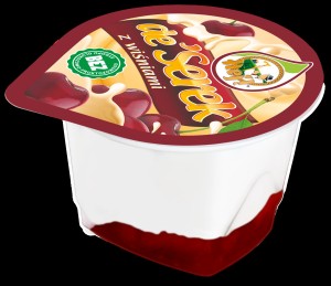 DESER HEJ WAN. Z WIŚ. 170G