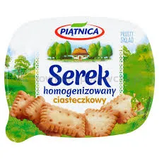 SEREK HOM.CIASTECZKOWY 150G