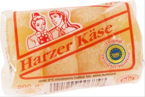 SER BUCHETTE ROLADKA CZOSNEK ZIOŁA 100G