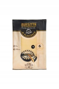 SER BURSZTYN 135G PL 6 MIESIĘCY