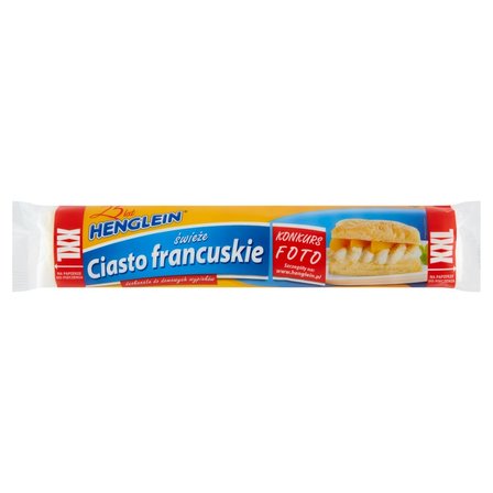CIASTO FRANCUSKIE XXL 375G [2025-01-07 09:44:40]