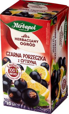 HERBATA CZ.PORZ.-CYTRYNA 20SZT HL [2025-01-07 02:38:31]