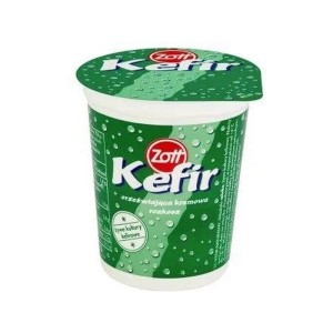 KEFIR 400G  ZOTT