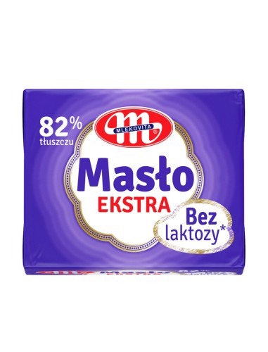 MASŁO 200G B/L MLEKOVITA [2025-01-02 11:29:47]