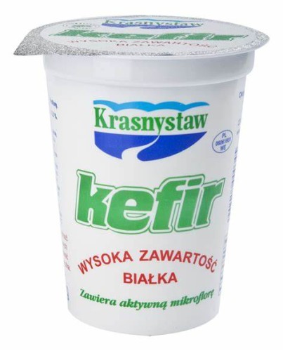 KEFIR 400G KRASNYSTAW [2022-09-08 02:53:00]