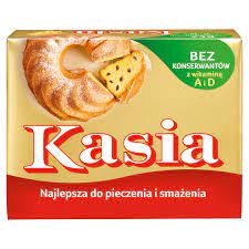 MARGARYNA KASIA 250G.