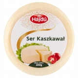 SER KASZKAWAŁ 200G JANSEN [2025-01-07 02:34:52]