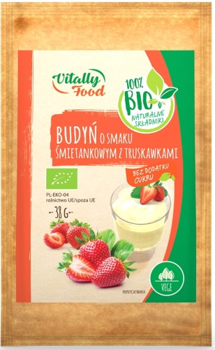 BIO BUDYŃ ŚMIETANKOWY Z TRUSK. 38G [2025-01-07 02:52:18]