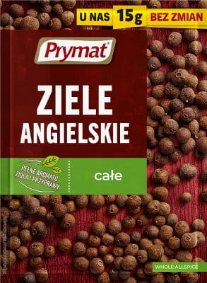 ZIELE ANGIELSKIE CAŁE 15G [2025-01-07 01:49:56]