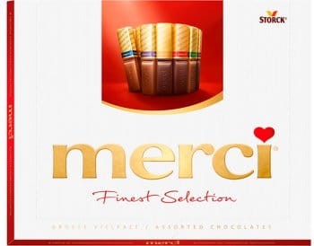 BOMBONIERKA MERCI 250G [2025-01-07 10:29:06]