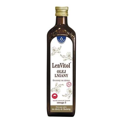 LENVITOL OLEJ LNIANY TŁ.NA ZIMNO 0,5L [2023-01-31 01:26:02]