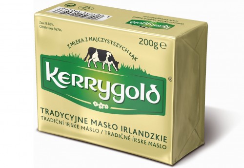MASŁO KERRYGOLD 200G [2022-09-15 10:36:11]