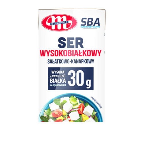 SER WYSOKOBIAŁKOWY-KAN.SBA 270G [2025-01-02 03:06:19]