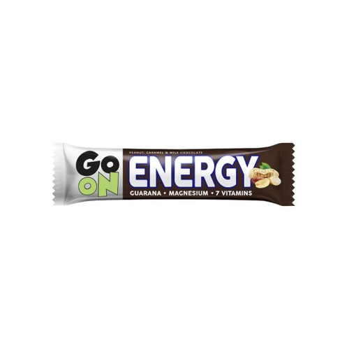BATON GO ON ENERGY ORZ-KARM.45G SANTE [2025-01-07 02:56:34]