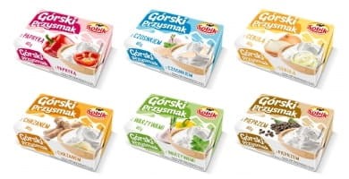 GÓRSKI PRZYSMAK CHRZAN  80G [2023-03-14 08:25:44]