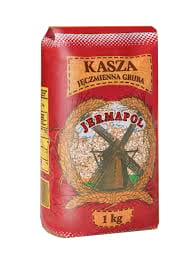 KASZA 1KG.GRUBA FOLIA [2025-01-07 11:33:03]