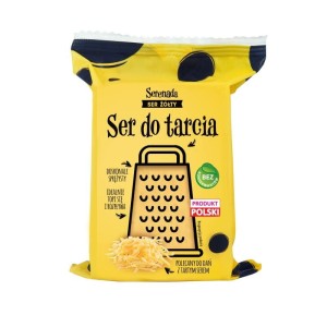 SER DO TARCIA 250G SPOMLEK