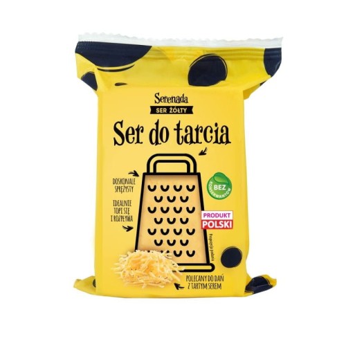 SER DO TARCIA 250G SPOMLEK [2025-01-02 03:19:56]