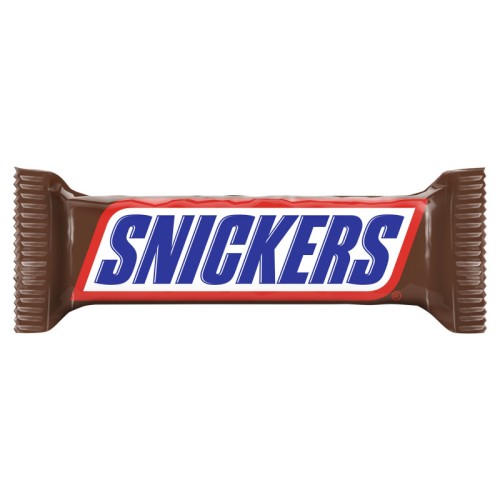 SNICKERS 50G [2025-01-07 01:11:54]