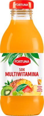 SOK MULTIWITAMINA 0,3L FORTUNA [2025-01-07 01:13:36]