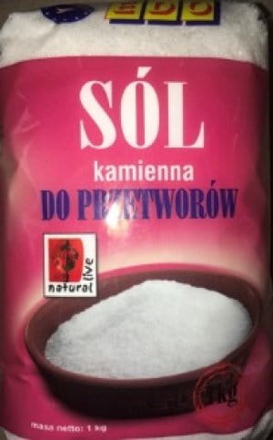 SÓL KAMIENNA 1KG EDO [2025-01-07 01:17:28]