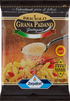 SER GRANA PADANO TARTY 100G TEMAR [2025-01-03 08:19:07]