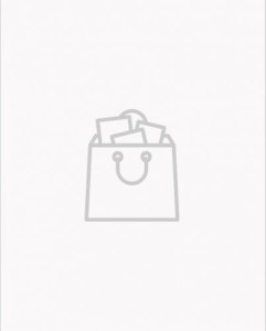 SER TOP.CHILI BAZYLIA PROT.90G