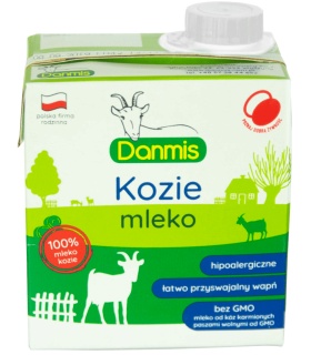 MLEKO KOZIE 500ML [2022-09-15 10:36:44]