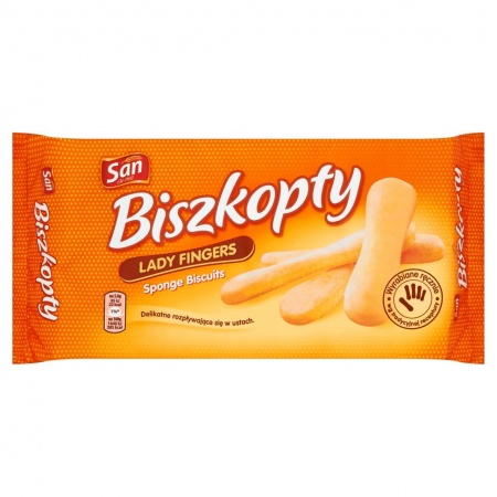 BISZKOPTY PODŁUŻNE 140G [2025-01-07 10:27:47]