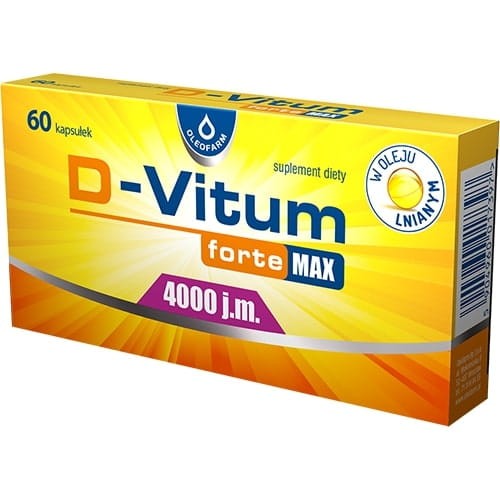 D-VITUM FORTE MAX 4000JM 90KAPS [2023-01-31 01:20:12]