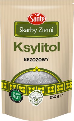 KSYLITOL   250G [2025-01-08 02:01:38]