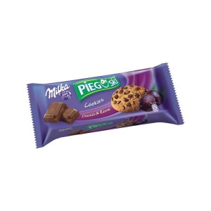 PIEGUSKI Z KAWAŁ.CZEKOL I RODZ.135G