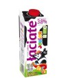 MLEKO ŁACIATE 3,8% JUNIOR 1L [2022-09-13 02:57:46]