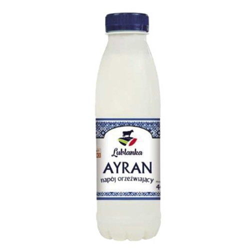 AYRAN 400G BUT. [2025-01-02 03:12:18]