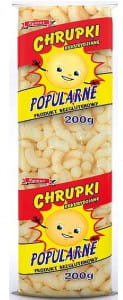CHRUPKI KUKURYDZIANE 200G [2025-01-07 10:36:28]