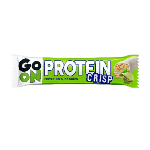 BATON GO ON PROT.CRISP PIST.45G [2025-01-07 02:59:22]