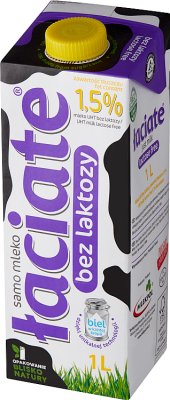 MLEKO ŁACIATE B/L 1,5% 1L [2025-01-07 02:12:03]