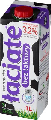 MLEKO ŁACIATE B/L 3.2% 1L [2025-01-07 02:12:41]