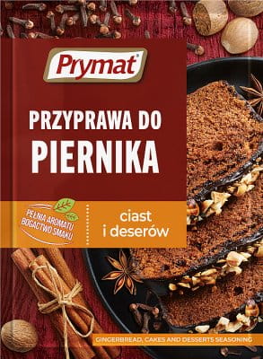 PRZYPRAWA DO PIERNIKA 20G [2025-01-07 12:50:30]