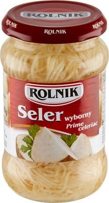 SELER WYBORNY 370ML ROLNIK [2025-01-07 01:10:40]