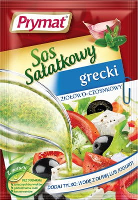 SOS SAŁ.GRECKI 9G PRYMAT [2025-01-07 01:14:05]