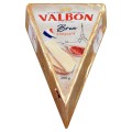 SER BRIE 200G VALBON HOCHLAND [2022-09-15 10:46:19]