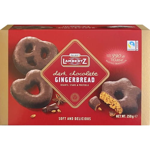 PIERNIK W CZEK.DES.250G LAM [2025-01-07 12:42:19]