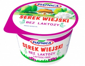 SEREK WIEJSKI B/LAKTOZY 200G PIĄTNICA