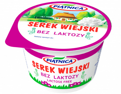 SEREK WIEJSKI B/LAKTOZY 200G PIĄTNICA [2026-02-02 10:41:12]